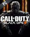 PC GAME:Call of Duty Black Ops 3 (Μονο κωδικός)